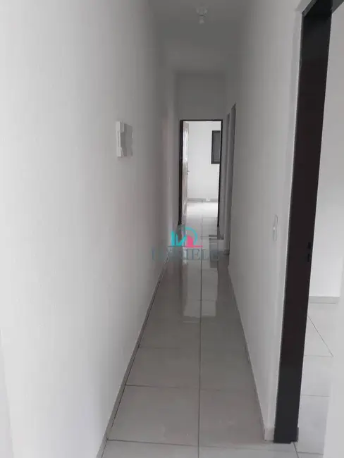 Casa com 3 quartos à venda, 180m2 em Jardim Imperador II, Araraquara - SP - imagem 6 Foto 6 de Casa com 3 quartos à venda, 180m2 em Jardim Imperador II, Araraquara - SP