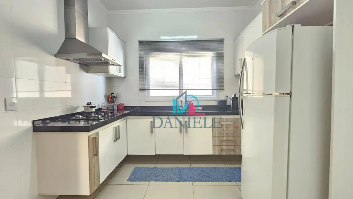 Casa de Condomínio com 3 quartos à venda, 360m2 em Condomínio Buona Vita, Araraquara - SP - imagem 6 Foto 6 de Casa de Condomínio com 3 quartos à venda, 360m2 em Condomínio Buona Vita, Araraquara - SP