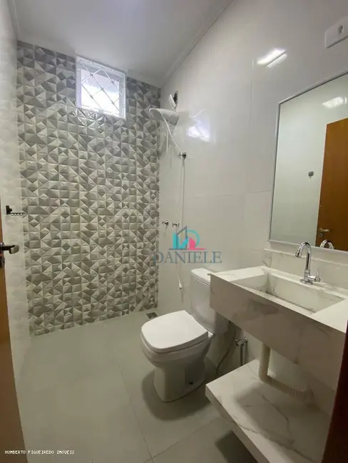 Casa com 2 quartos à venda, 125m2 em Jardim Pinheiros (Vila Xavier), Araraquara - SP - imagem 5 Foto 5 de Casa com 2 quartos à venda, 125m2 em Jardim Pinheiros (Vila Xavier), Araraquara - SP