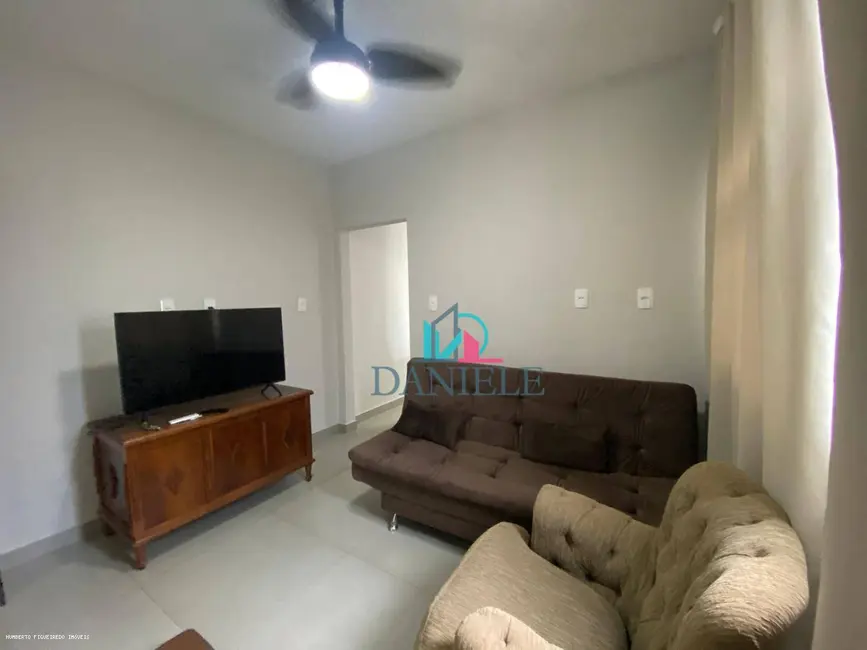 Casa com 2 quartos à venda, 125m2 em Jardim Pinheiros (Vila Xavier), Araraquara - SP - imagem 2 Foto 2 de Casa com 2 quartos à venda, 125m2 em Jardim Pinheiros (Vila Xavier), Araraquara - SP