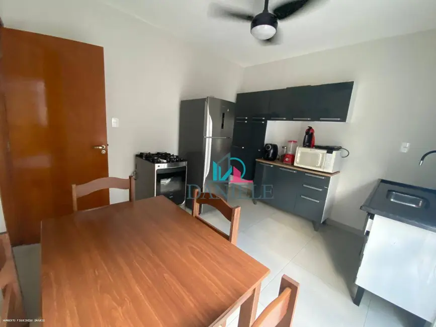 Casa com 2 quartos à venda, 125m2 em Jardim Pinheiros (Vila Xavier), Araraquara - SP - imagem 4 Foto 4 de Casa com 2 quartos à venda, 125m2 em Jardim Pinheiros (Vila Xavier), Araraquara - SP