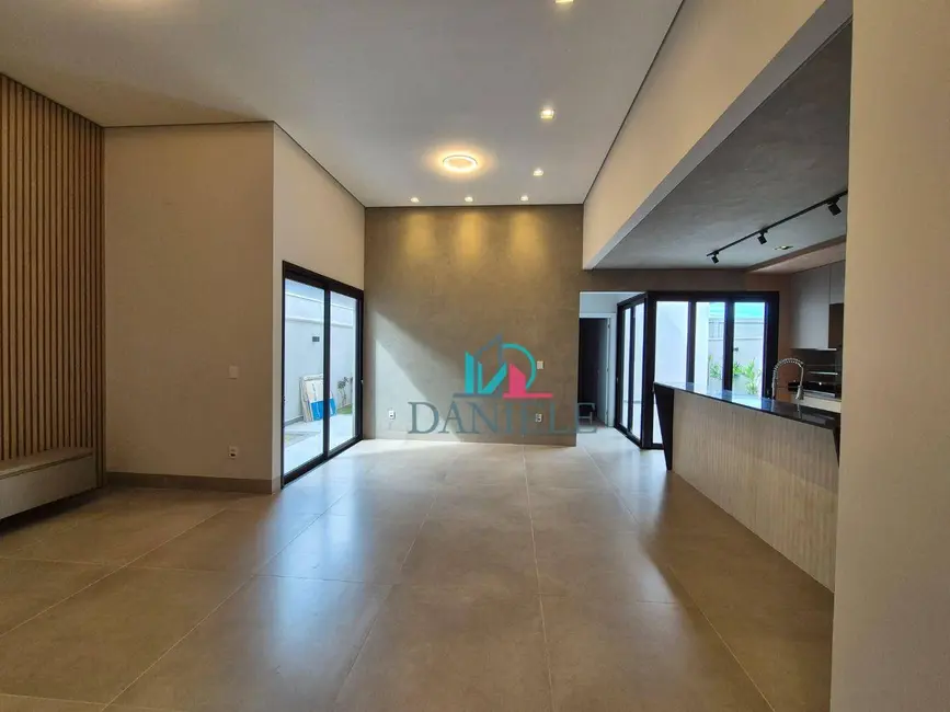 Casa de Condomínio com 3 quartos à venda, 287m2 em Parque Residencial Damha, Araraquara - SP - imagem 5 Foto 5 de Casa de Condomínio com 3 quartos à venda, 287m2 em Parque Residencial Damha, Araraquara - SP