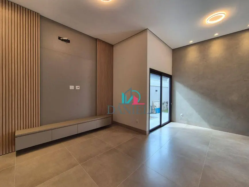 Casa de Condomínio com 3 quartos à venda, 287m2 em Parque Residencial Damha, Araraquara - SP - imagem 7 Foto 7 de Casa de Condomínio com 3 quartos à venda, 287m2 em Parque Residencial Damha, Araraquara - SP