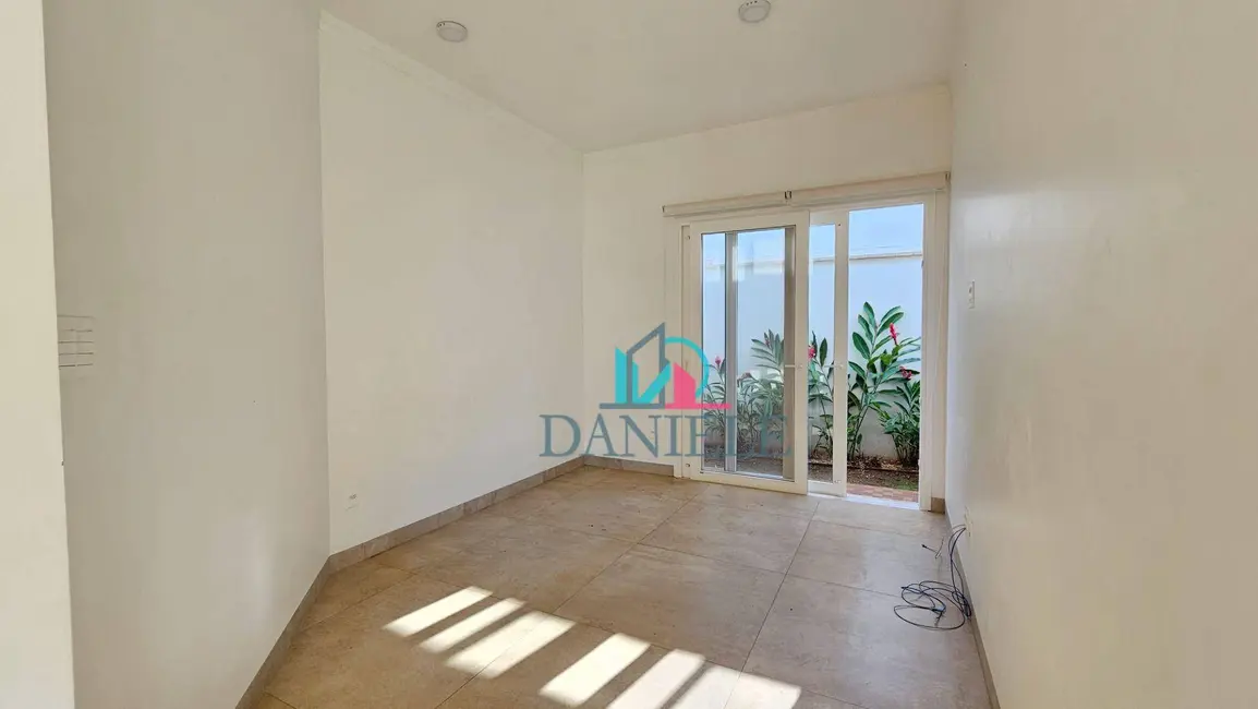 Foto 8 de Casa de Condomínio com 3 quartos à venda, 452m2 em Jardim Salto Grande, Araraquara - SP