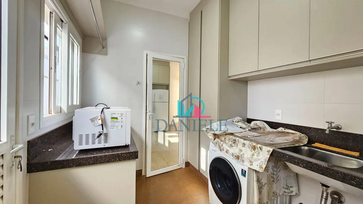 Foto 4 de Casa de Condomínio com 3 quartos à venda, 452m2 em Jardim Salto Grande, Araraquara - SP