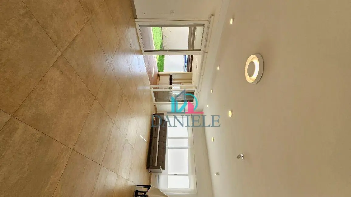 Foto 7 de Casa de Condomínio com 3 quartos à venda, 452m2 em Jardim Salto Grande, Araraquara - SP