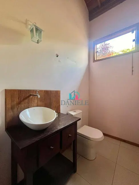 Casa de Condomínio com 2 quartos à venda, 265m2 em Jardim Maria Luiza V, Araraquara - SP - imagem 9 Foto 9 de Casa de Condomínio com 2 quartos à venda, 265m2 em Jardim Maria Luiza V, Araraquara - SP