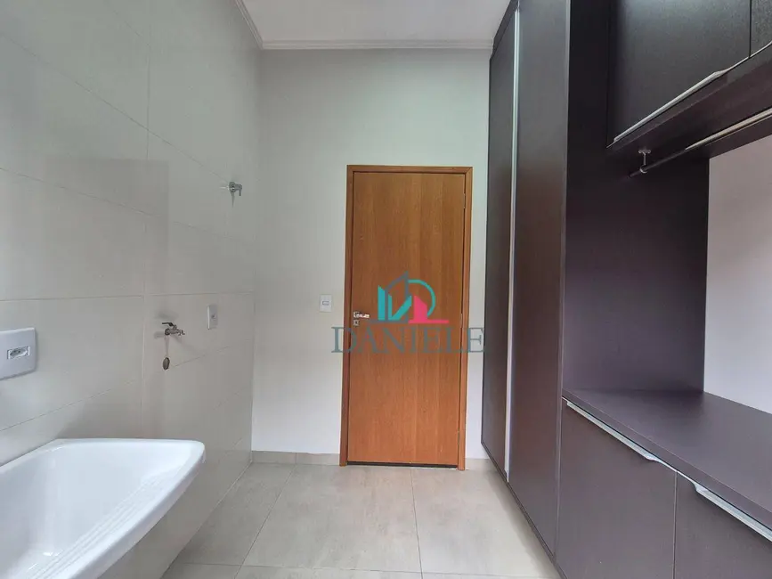 Casa de Condomínio com 3 quartos à venda, 324m2 em Parque Tropical, Araraquara - SP - imagem 8 Foto 8 de Casa de Condomínio com 3 quartos à venda, 324m2 em Parque Tropical, Araraquara - SP