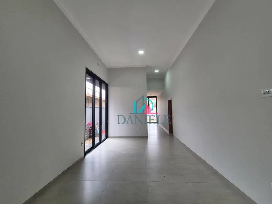 Casa de Condomínio com 3 quartos à venda, 324m2 em Parque Tropical, Araraquara - SP - imagem 6 Foto 6 de Casa de Condomínio com 3 quartos à venda, 324m2 em Parque Tropical, Araraquara - SP