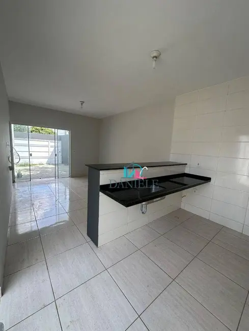 Casa com 2 quartos à venda, 180m2 em Jardim Adalberto Frederico de Oliveira Roxo I, Araraquara - SP - imagem 1 Foto 1 de Casa com 2 quartos à venda, 180m2 em Jardim Adalberto Frederico de Oliveira Roxo I, Araraquara - SP