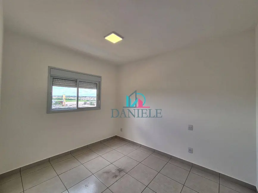 Apartamento com 2 quartos à venda, 62m2 em Jardim dos Manacás, Araraquara - SP - imagem 7 Foto 7 de Apartamento com 2 quartos à venda, 62m2 em Jardim dos Manacás, Araraquara - SP