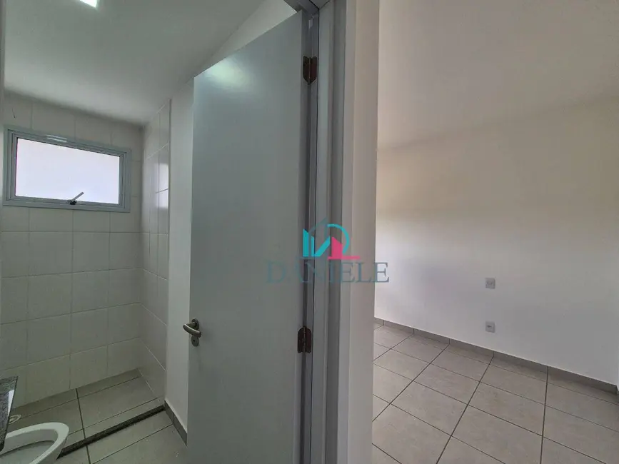Apartamento com 2 quartos à venda, 62m2 em Jardim dos Manacás, Araraquara - SP - imagem 9 Foto 9 de Apartamento com 2 quartos à venda, 62m2 em Jardim dos Manacás, Araraquara - SP