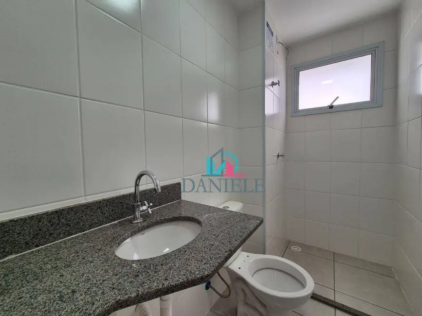 Apartamento com 2 quartos à venda, 62m2 em Jardim dos Manacás, Araraquara - SP - imagem 8 Foto 8 de Apartamento com 2 quartos à venda, 62m2 em Jardim dos Manacás, Araraquara - SP