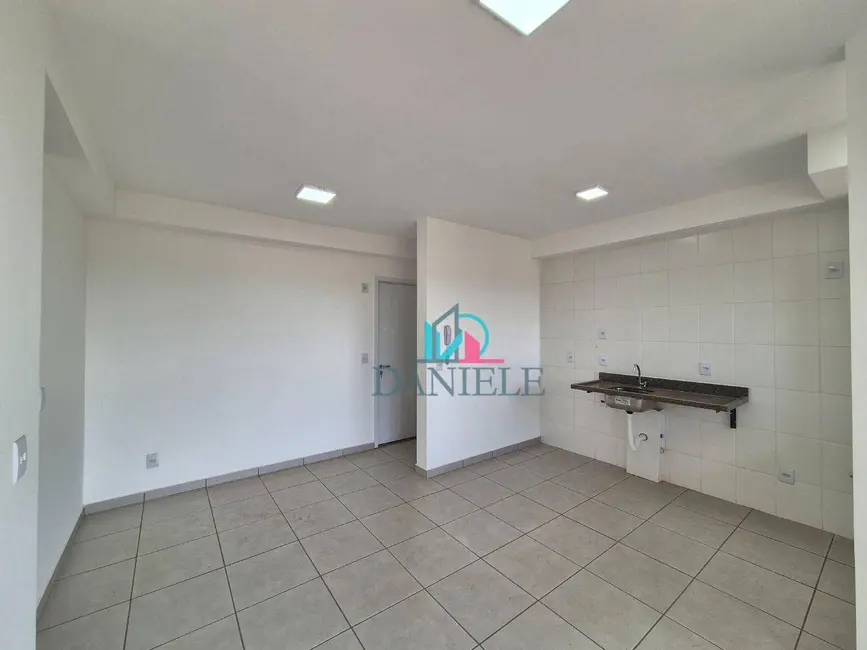 Apartamento com 2 quartos à venda, 62m2 em Jardim dos Manacás, Araraquara - SP - imagem 6 Foto 6 de Apartamento com 2 quartos à venda, 62m2 em Jardim dos Manacás, Araraquara - SP
