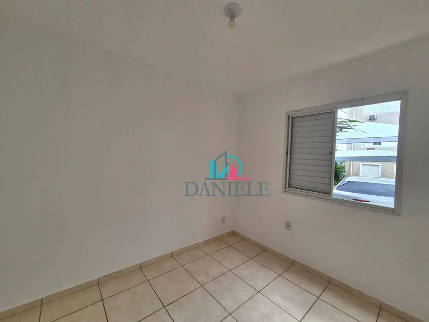 Apartamento com 2 quartos à venda, 47m2 em Jardim Residencial Paraíso, Araraquara - SP - imagem 4 Foto 4 de Apartamento com 2 quartos à venda, 47m2 em Jardim Residencial Paraíso, Araraquara - SP