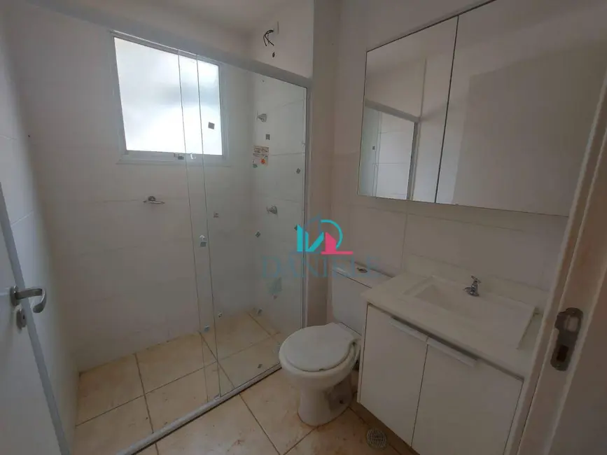 Apartamento com 2 quartos à venda, 47m2 em Jardim Residencial Paraíso, Araraquara - SP - imagem 7 Foto 7 de Apartamento com 2 quartos à venda, 47m2 em Jardim Residencial Paraíso, Araraquara - SP