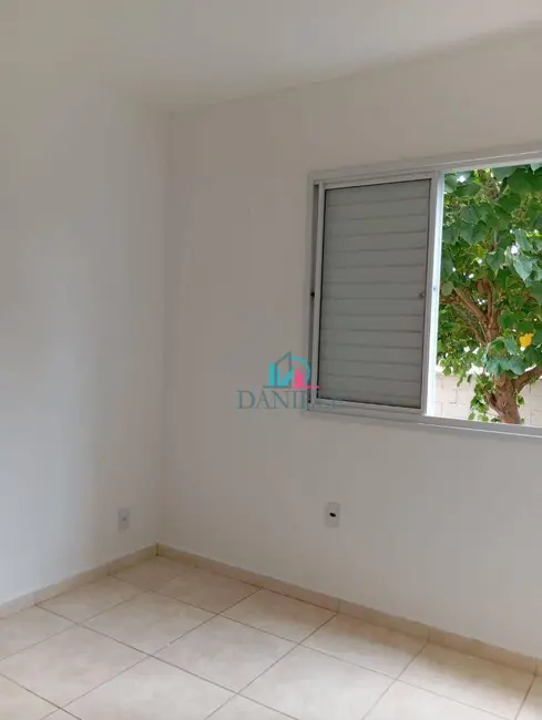 Apartamento com 2 quartos à venda, 47m2 em Jardim Residencial Paraíso, Araraquara - SP - imagem 6 Foto 6 de Apartamento com 2 quartos à venda, 47m2 em Jardim Residencial Paraíso, Araraquara - SP