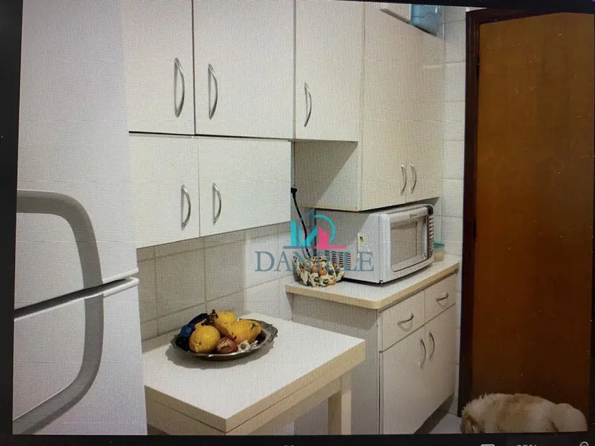 Foto 4 de Apartamento com 3 quartos à venda, 81m2 em Vila Melhado, Araraquara - SP