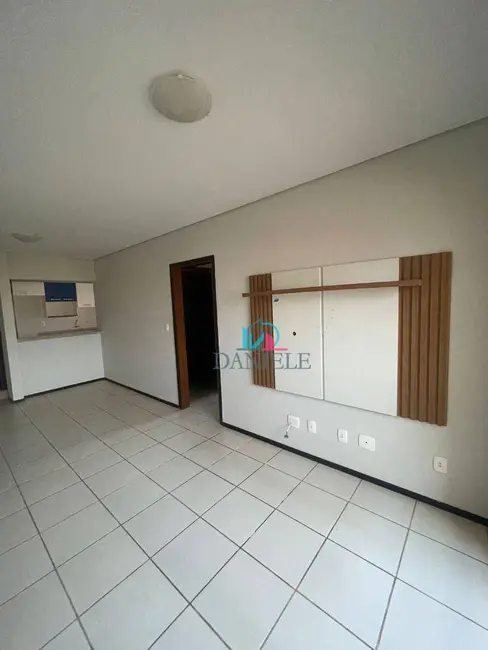 Foto 1 de Apartamento com 2 quartos à venda, 72m2 em Centro, Araraquara - SP