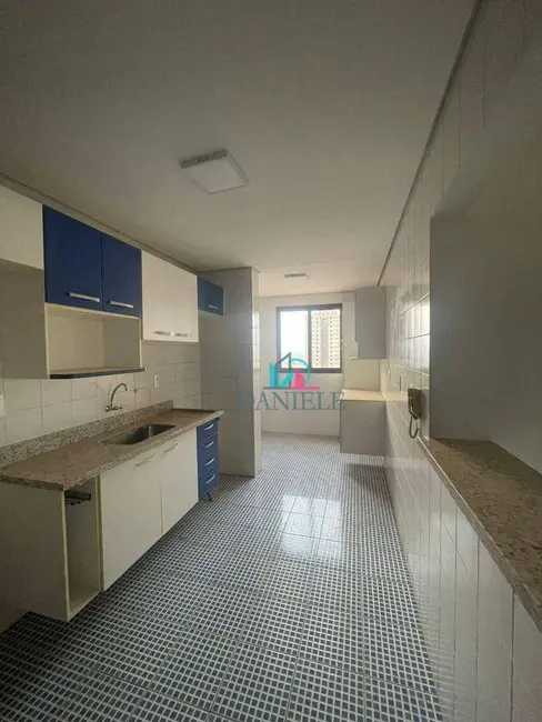 Apartamento com 2 quartos à venda, 72m2 em Centro, Araraquara - SP - imagem 7 Foto 7 de Apartamento com 2 quartos à venda, 72m2 em Centro, Araraquara - SP