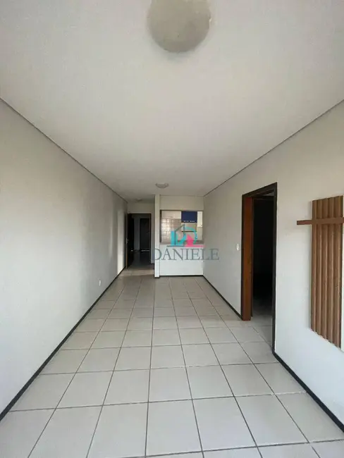 Apartamento com 2 quartos à venda, 72m2 em Centro, Araraquara - SP - imagem 3 Foto 3 de Apartamento com 2 quartos à venda, 72m2 em Centro, Araraquara - SP
