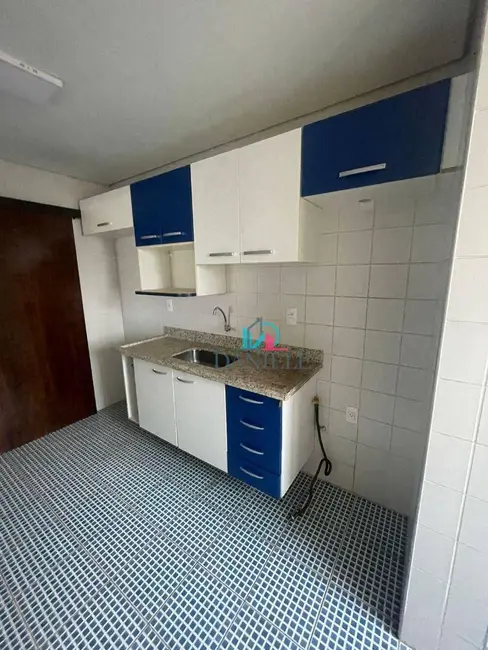 Apartamento com 2 quartos à venda, 72m2 em Centro, Araraquara - SP - imagem 8 Foto 8 de Apartamento com 2 quartos à venda, 72m2 em Centro, Araraquara - SP
