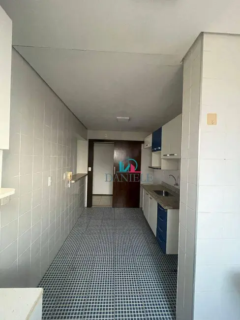 Apartamento com 2 quartos à venda, 72m2 em Centro, Araraquara - SP - imagem 9 Foto 9 de Apartamento com 2 quartos à venda, 72m2 em Centro, Araraquara - SP