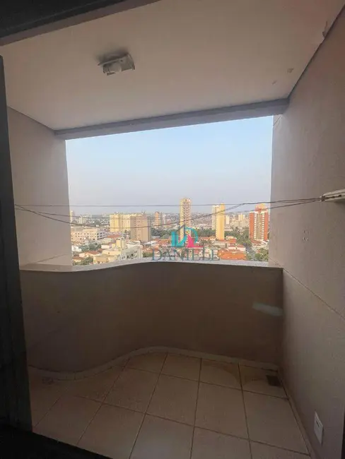 Apartamento com 2 quartos à venda, 72m2 em Centro, Araraquara - SP - imagem 4 Foto 4 de Apartamento com 2 quartos à venda, 72m2 em Centro, Araraquara - SP