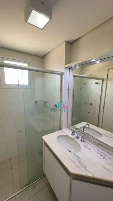 Apartamento com 2 quartos à venda, 69m2 em Centro, Araraquara - SP - imagem 9 Foto 9 de Apartamento com 2 quartos à venda, 69m2 em Centro, Araraquara - SP