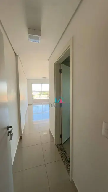 Apartamento com 2 quartos à venda, 69m2 em Centro, Araraquara - SP - imagem 5 Foto 5 de Apartamento com 2 quartos à venda, 69m2 em Centro, Araraquara - SP