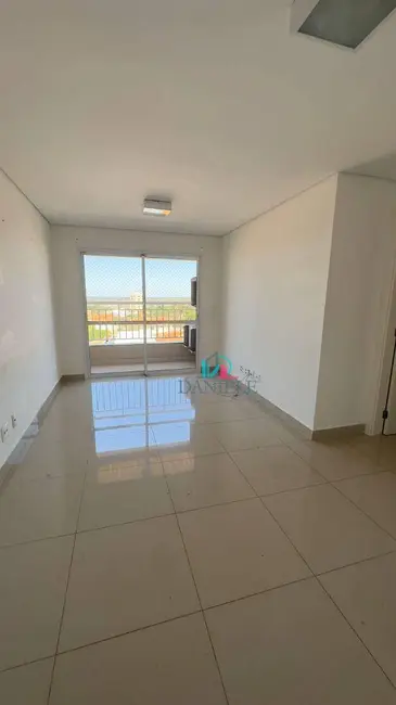Apartamento com 2 quartos à venda, 69m2 em Centro, Araraquara - SP - imagem 3 Foto 3 de Apartamento com 2 quartos à venda, 69m2 em Centro, Araraquara - SP