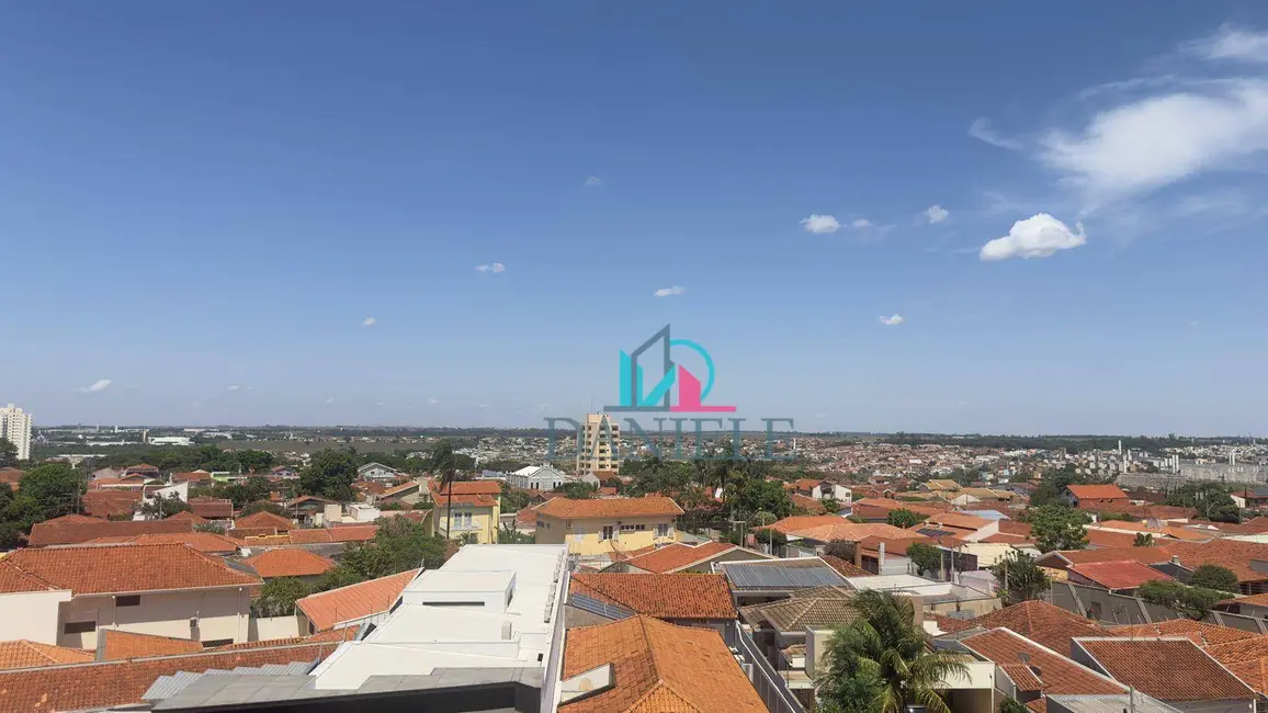 Apartamento com 2 quartos à venda, 69m2 em Centro, Araraquara - SP - imagem 7 Foto 7 de Apartamento com 2 quartos à venda, 69m2 em Centro, Araraquara - SP