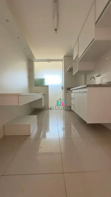 Apartamento com 2 quartos à venda, 69m2 em Centro, Araraquara - SP - imagem 4 Foto 4 de Apartamento com 2 quartos à venda, 69m2 em Centro, Araraquara - SP
