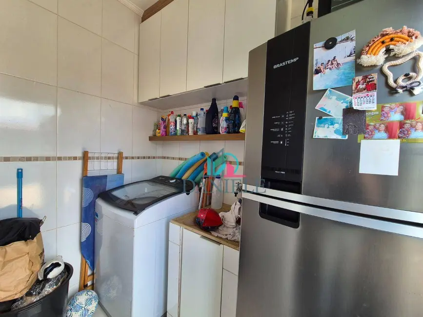 Foto 9 de Casa com 3 quartos à venda, 295m2 em Residencial Cambuy, Araraquara - SP