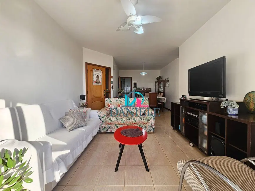 Apartamento com 4 quartos à venda, 213m2 em Araraquara - SP - imagem 4 Foto 4 de Apartamento com 4 quartos à venda, 213m2 em Araraquara - SP