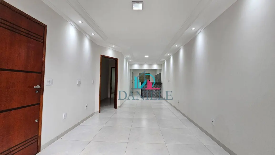 Casa com 2 quartos à venda, 154m2 em Residencial Stephanie Merissa, Araraquara - SP - imagem 3 Foto 3 de Casa com 2 quartos à venda, 154m2 em Residencial Stephanie Merissa, Araraquara - SP
