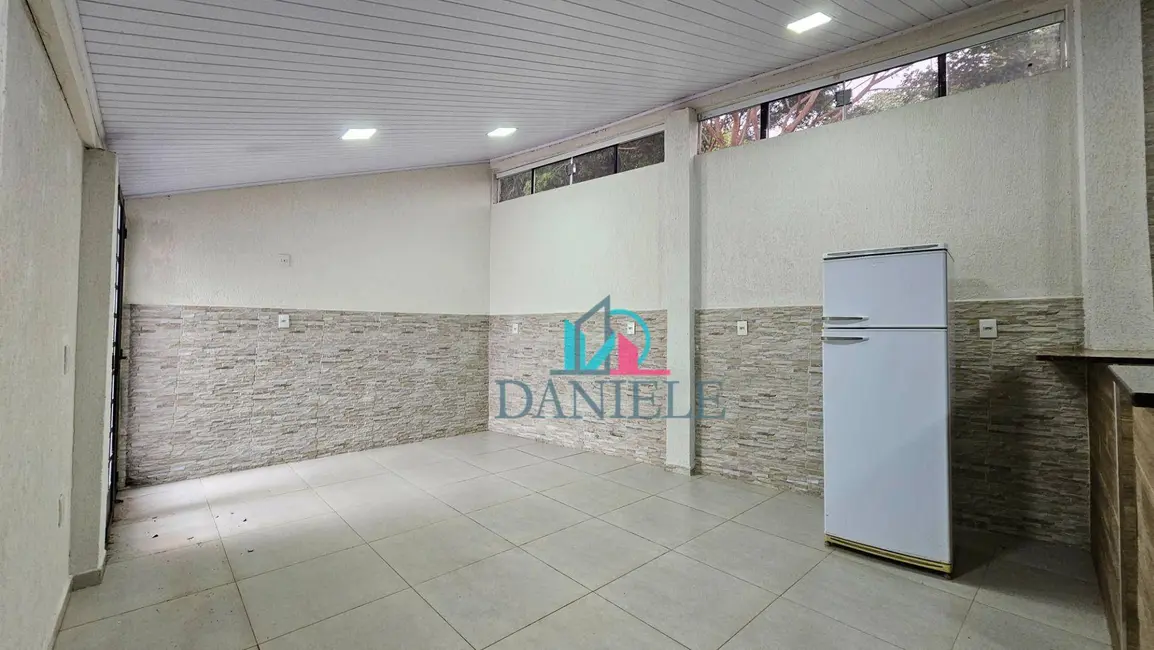 Casa com 2 quartos à venda, 154m2 em Residencial Stephanie Merissa, Araraquara - SP - imagem 8 Foto 8 de Casa com 2 quartos à venda, 154m2 em Residencial Stephanie Merissa, Araraquara - SP