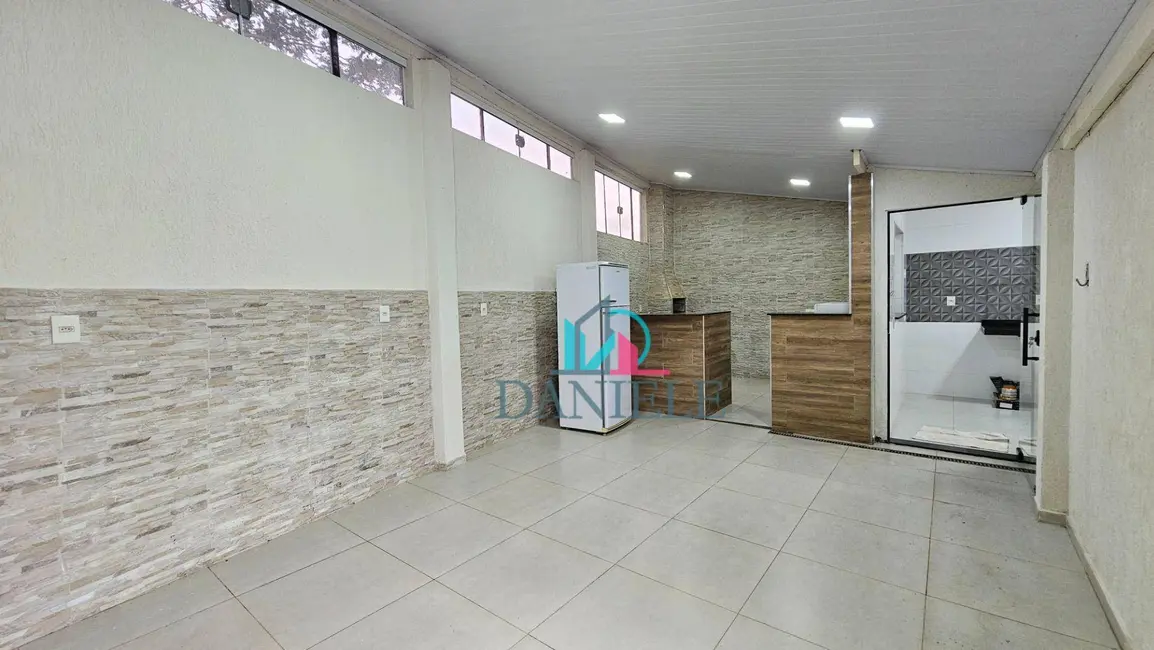 Casa com 2 quartos à venda, 154m2 em Residencial Stephanie Merissa, Araraquara - SP - imagem 9 Foto 9 de Casa com 2 quartos à venda, 154m2 em Residencial Stephanie Merissa, Araraquara - SP