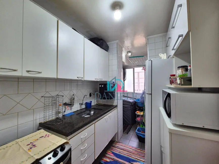 Foto 7 de Apartamento com 3 quartos à venda, 130m2 em Centro, Araraquara - SP