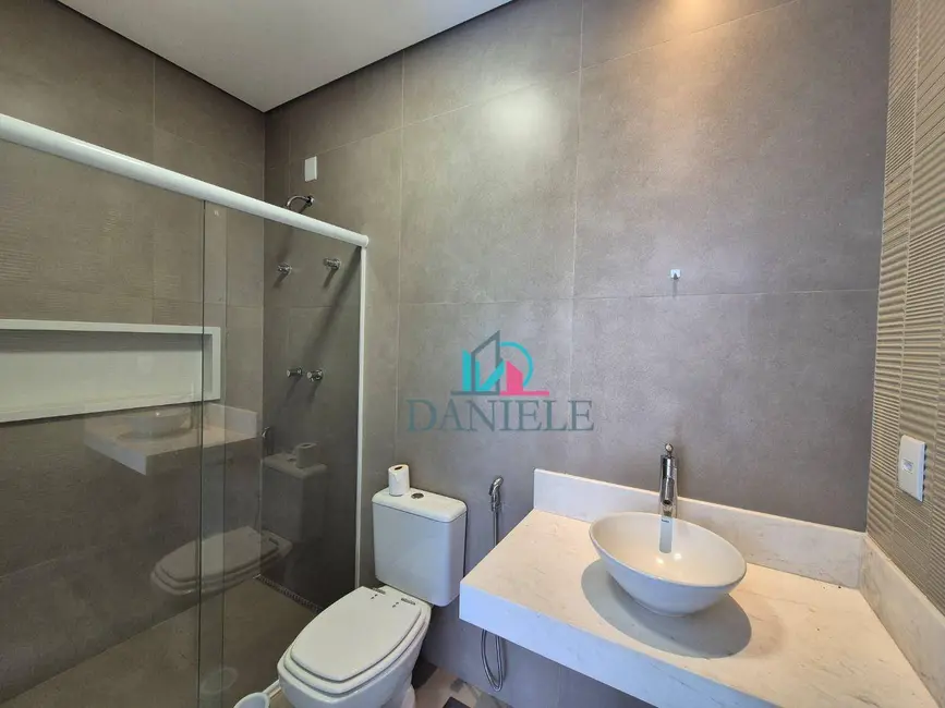 Casa de Condomínio com 4 quartos à venda, 1020m2 em Parque Residencial Damha, Araraquara - SP - imagem 8 Foto 8 de Casa de Condomínio com 4 quartos à venda, 1020m2 em Parque Residencial Damha, Araraquara - SP