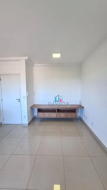 Apartamento com 1 quarto à venda, 47m2 em Centro, Araraquara - SP - imagem 3 Foto 3 de Apartamento com 1 quarto à venda, 47m2 em Centro, Araraquara - SP