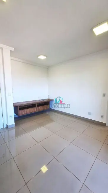 Apartamento com 1 quarto à venda, 47m2 em Centro, Araraquara - SP - imagem 4 Foto 4 de Apartamento com 1 quarto à venda, 47m2 em Centro, Araraquara - SP