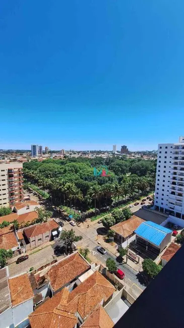 Apartamento com 1 quarto à venda, 47m2 em Centro, Araraquara - SP - imagem 5 Foto 5 de Apartamento com 1 quarto à venda, 47m2 em Centro, Araraquara - SP