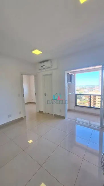 Apartamento com 1 quarto à venda, 47m2 em Centro, Araraquara - SP - imagem 8 Foto 8 de Apartamento com 1 quarto à venda, 47m2 em Centro, Araraquara - SP