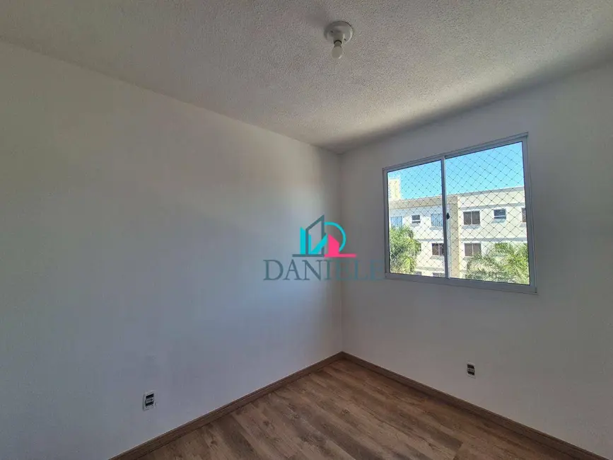 Foto 8 de Apartamento com 2 quartos à venda, 87m2 em Jardim América (Vila Xavier), Araraquara - SP