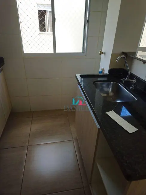 Apartamento com 2 quartos à venda, 87m2 em Jardim América (Vila Xavier), Araraquara - SP - imagem 8 Foto 8 de Apartamento com 2 quartos à venda, 87m2 em Jardim América (Vila Xavier), Araraquara - SP