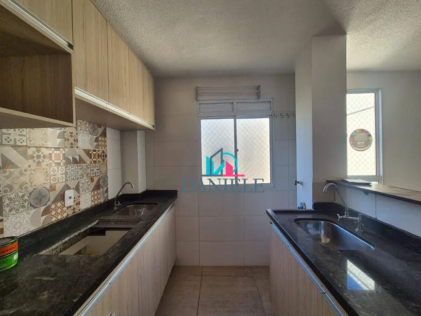 Foto 4 de Apartamento com 2 quartos à venda, 87m2 em Jardim América (Vila Xavier), Araraquara - SP