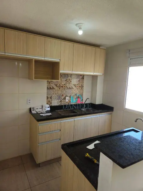 Apartamento com 2 quartos à venda, 87m2 em Jardim América (Vila Xavier), Araraquara - SP - imagem 6 Foto 6 de Apartamento com 2 quartos à venda, 87m2 em Jardim América (Vila Xavier), Araraquara - SP