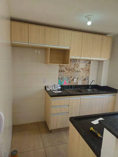 Apartamento com 2 quartos à venda, 87m2 em Jardim América (Vila Xavier), Araraquara - SP - imagem 7 Foto 7 de Apartamento com 2 quartos à venda, 87m2 em Jardim América (Vila Xavier), Araraquara - SP