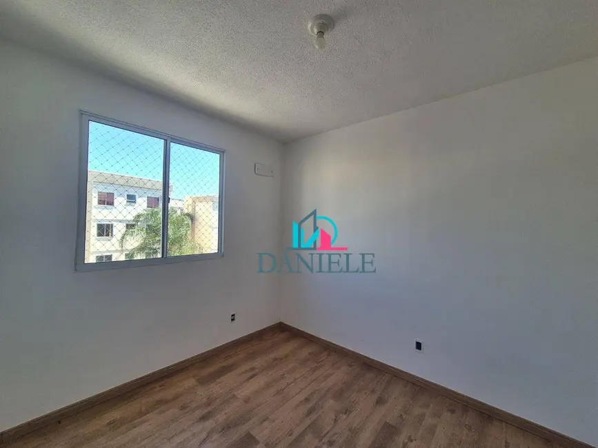 Foto 6 de Apartamento com 2 quartos à venda, 87m2 em Jardim América (Vila Xavier), Araraquara - SP